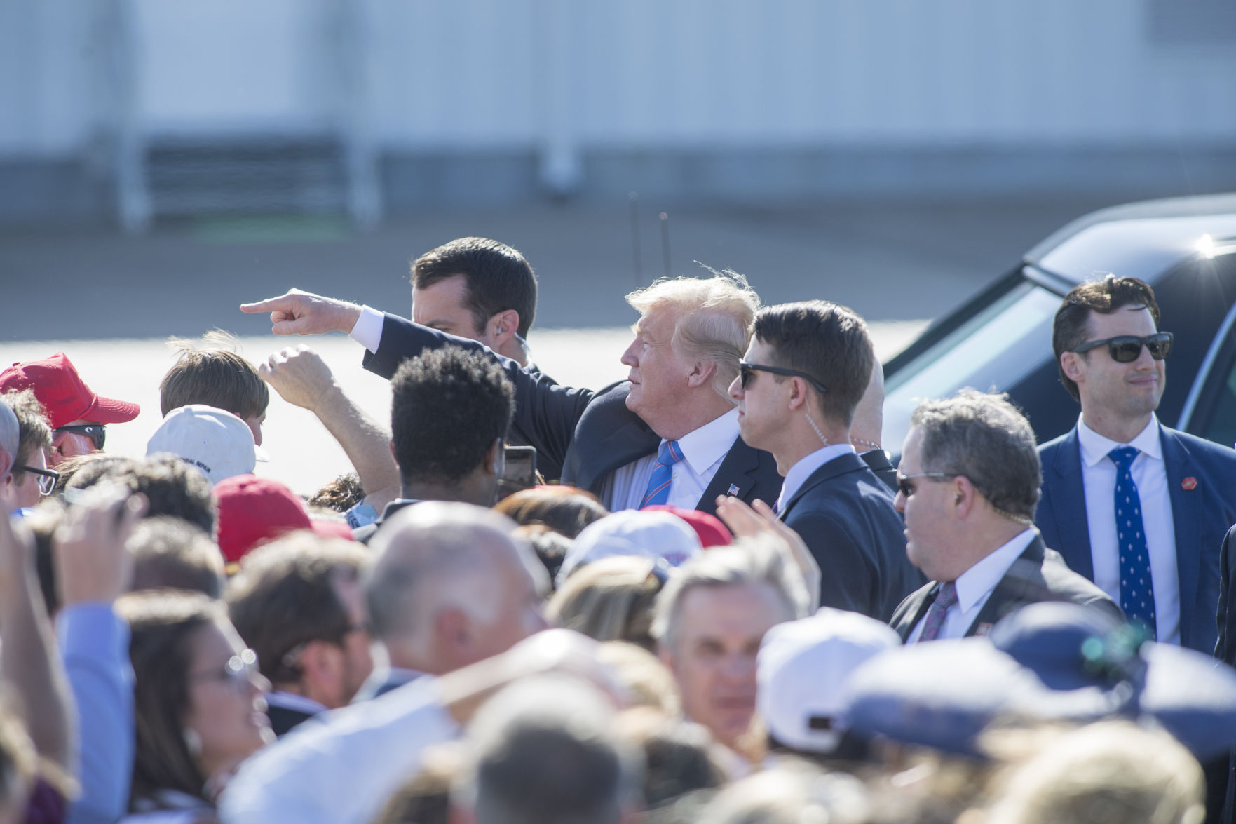 NO.trumpkenner.051419_6.JPG